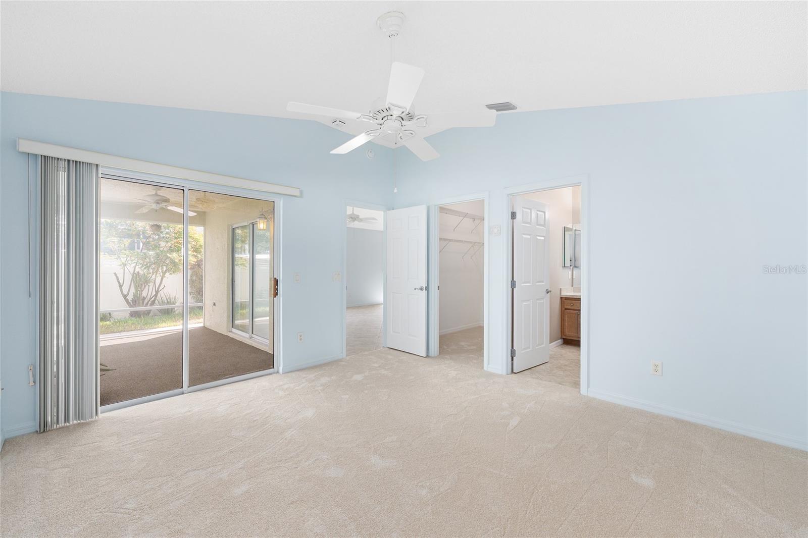 Image 18 of 41 For 843 Gaffney Street