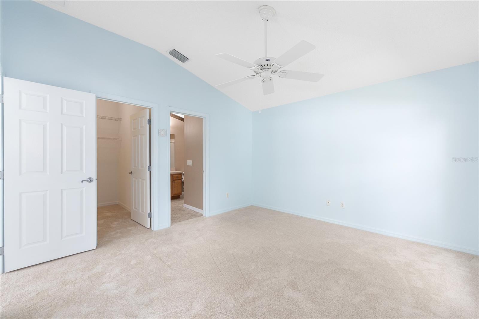 Image 19 of 41 For 843 Gaffney Street