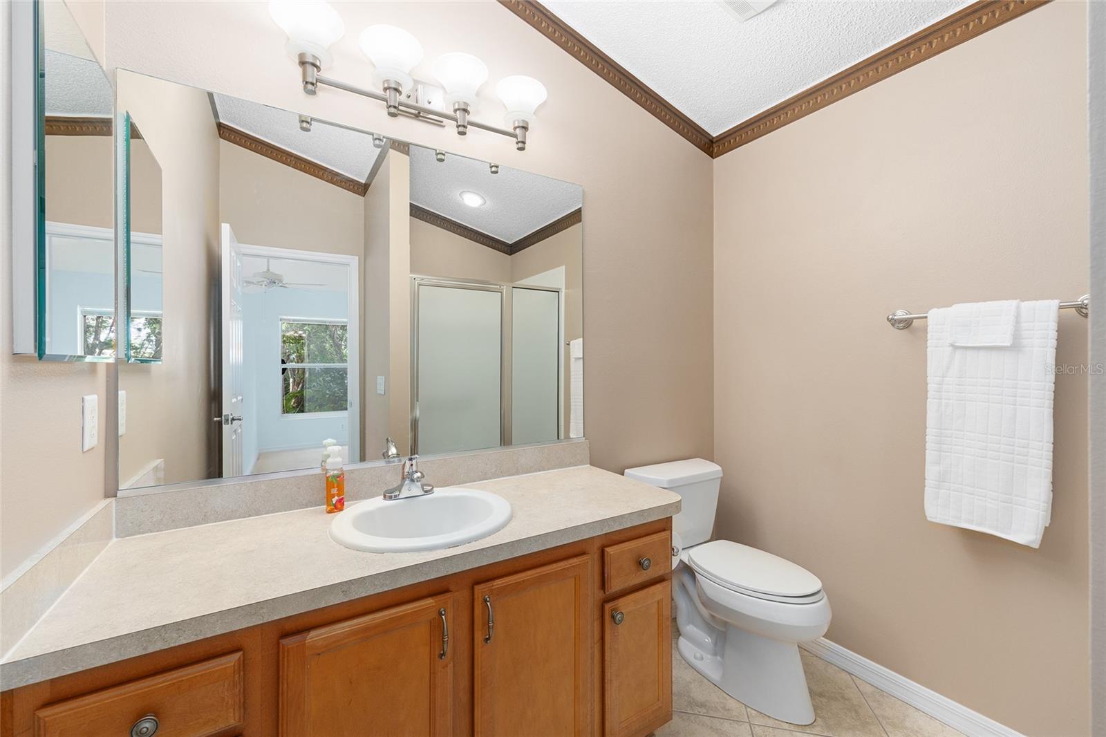 Image 21 of 41 For 843 Gaffney Street