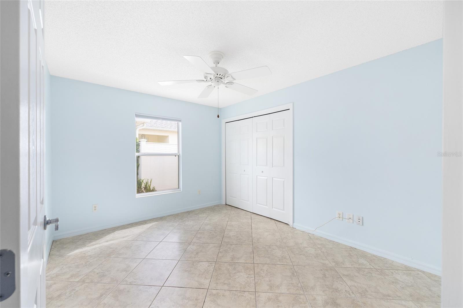 Image 32 of 41 For 843 Gaffney Street