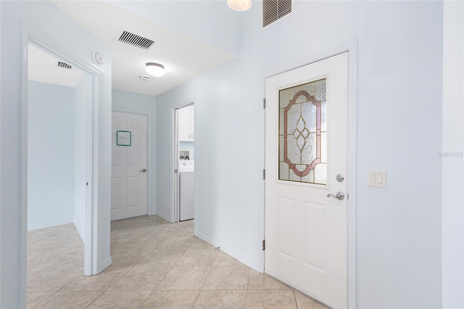 Image 6 of 41 For 843 Gaffney Street