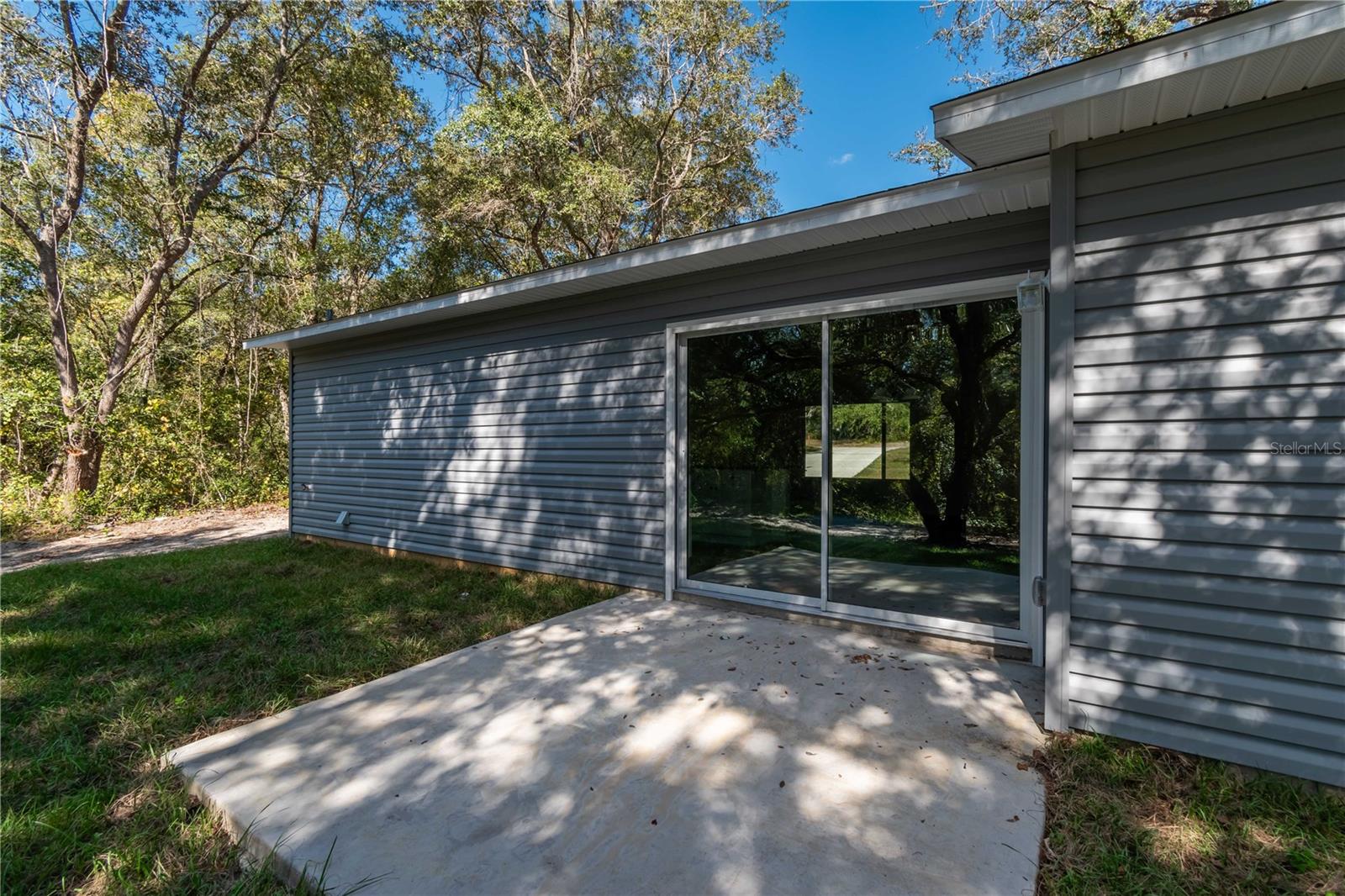 Image 10 of 34 For 17009 60th Street
