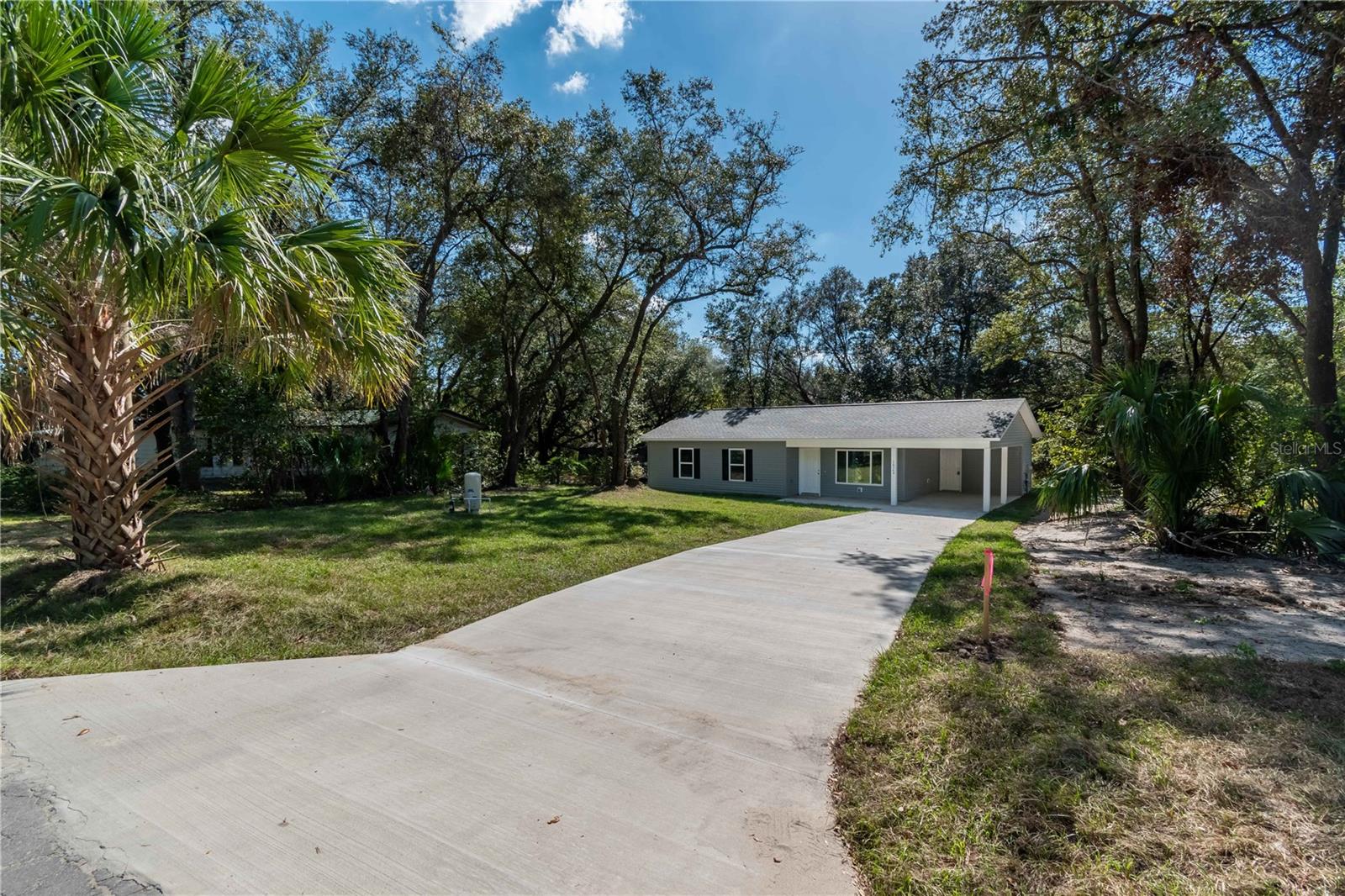 Image 13 of 34 For 17009 60th Street