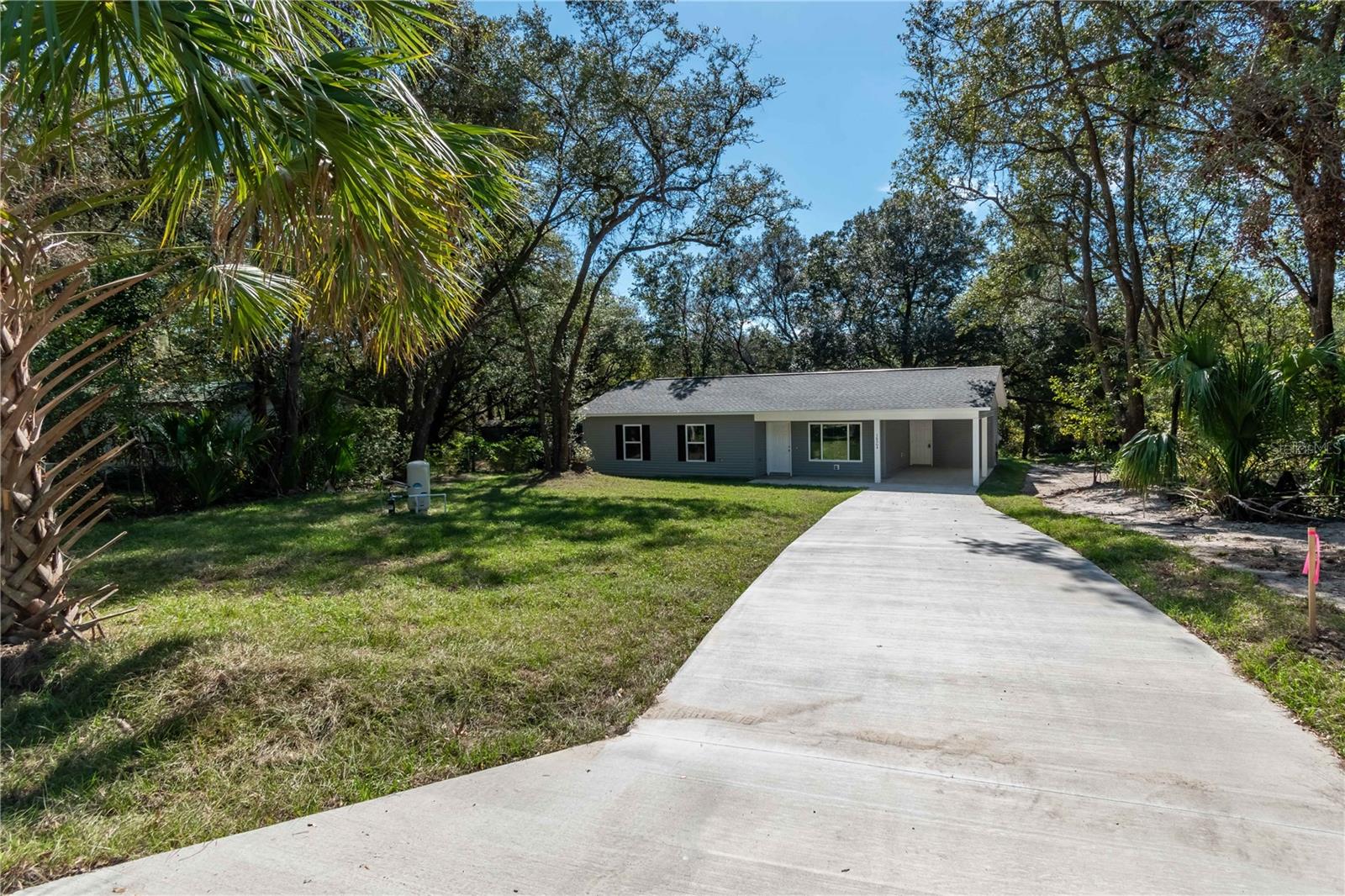 Image 14 of 34 For 17009 60th Street