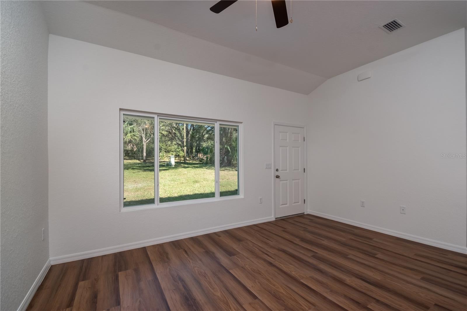 Image 16 of 34 For 17009 60th Street