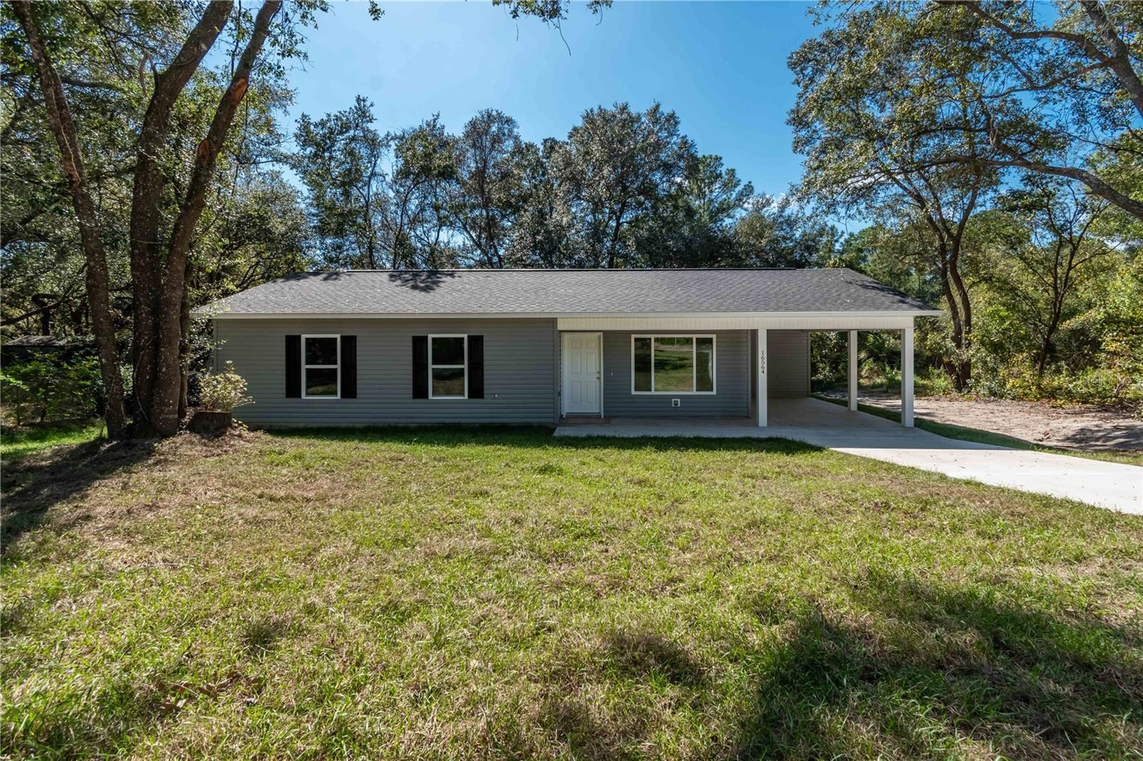 Image 2 of 34 For 17009 60th Street