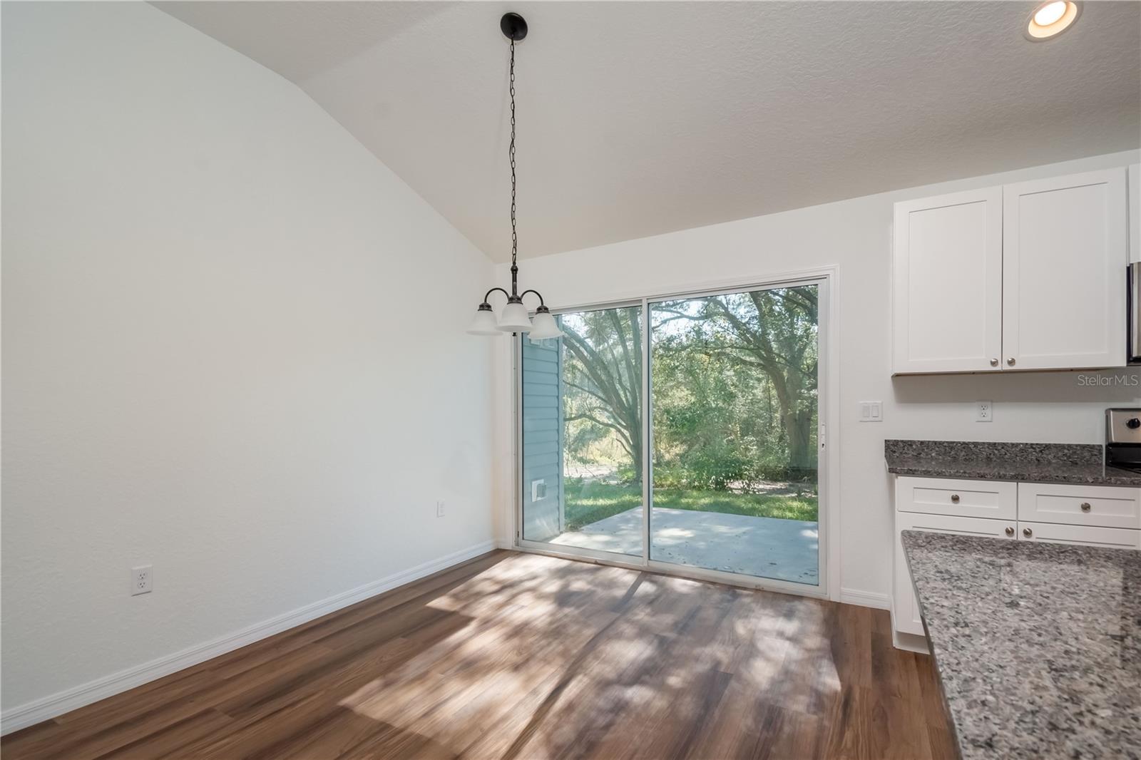 Image 24 of 34 For 17009 60th Street