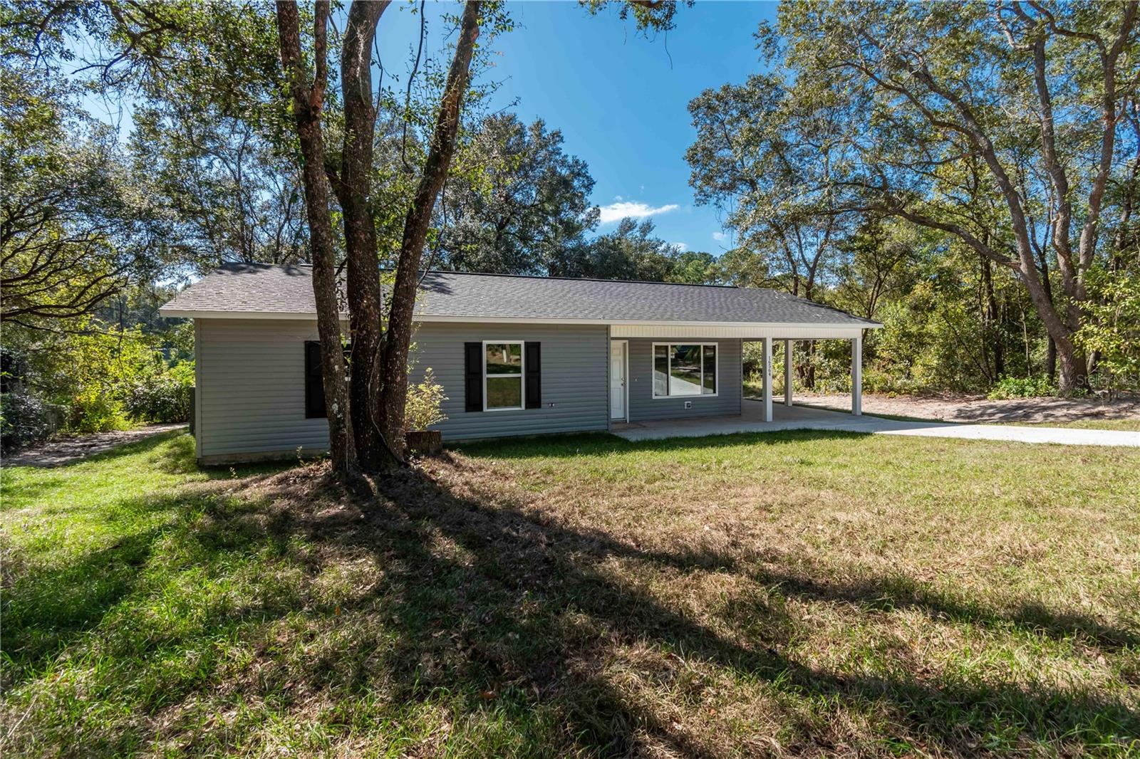 Image 3 of 34 For 17009 60th Street