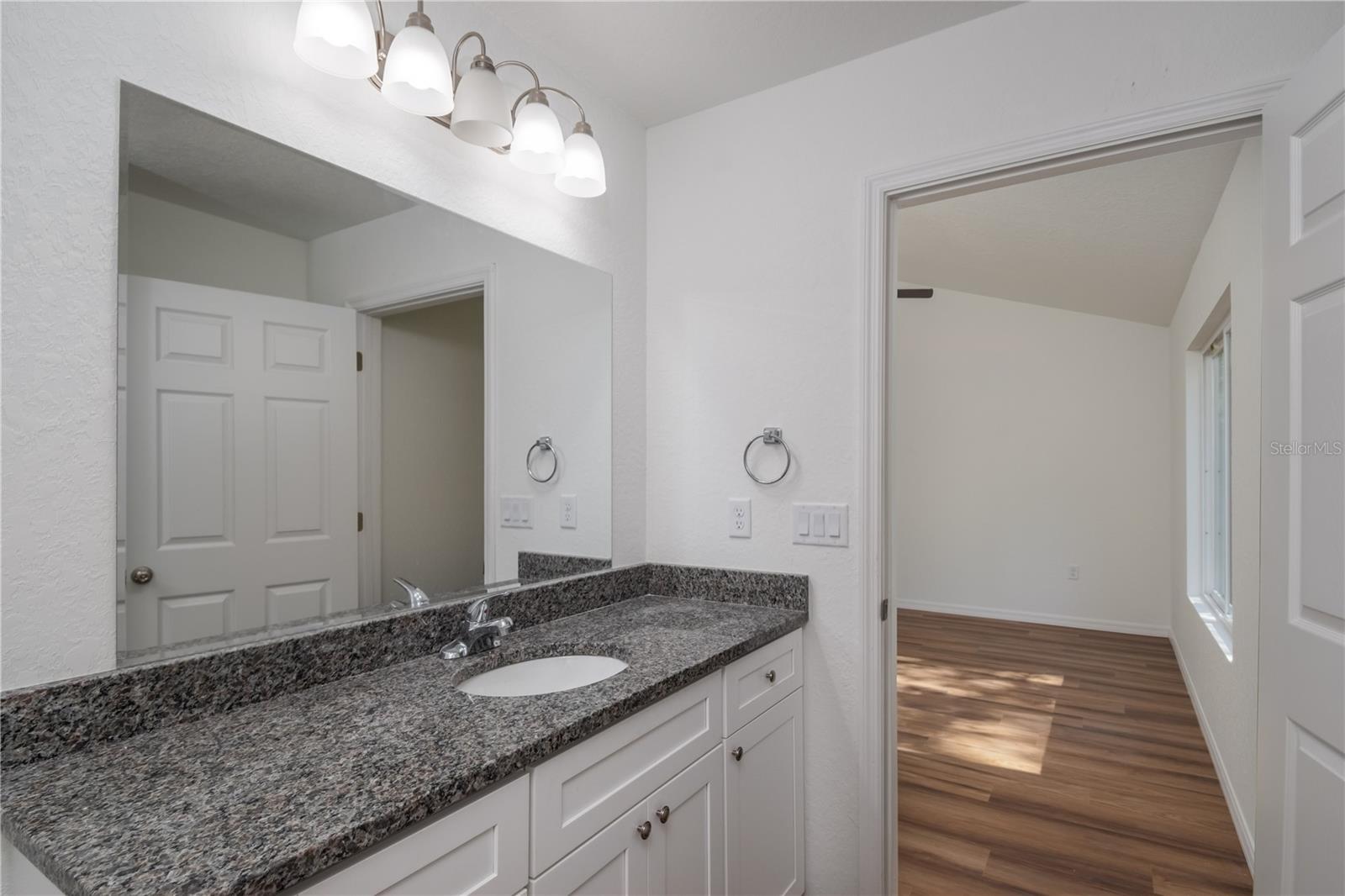 Image 30 of 34 For 17009 60th Street