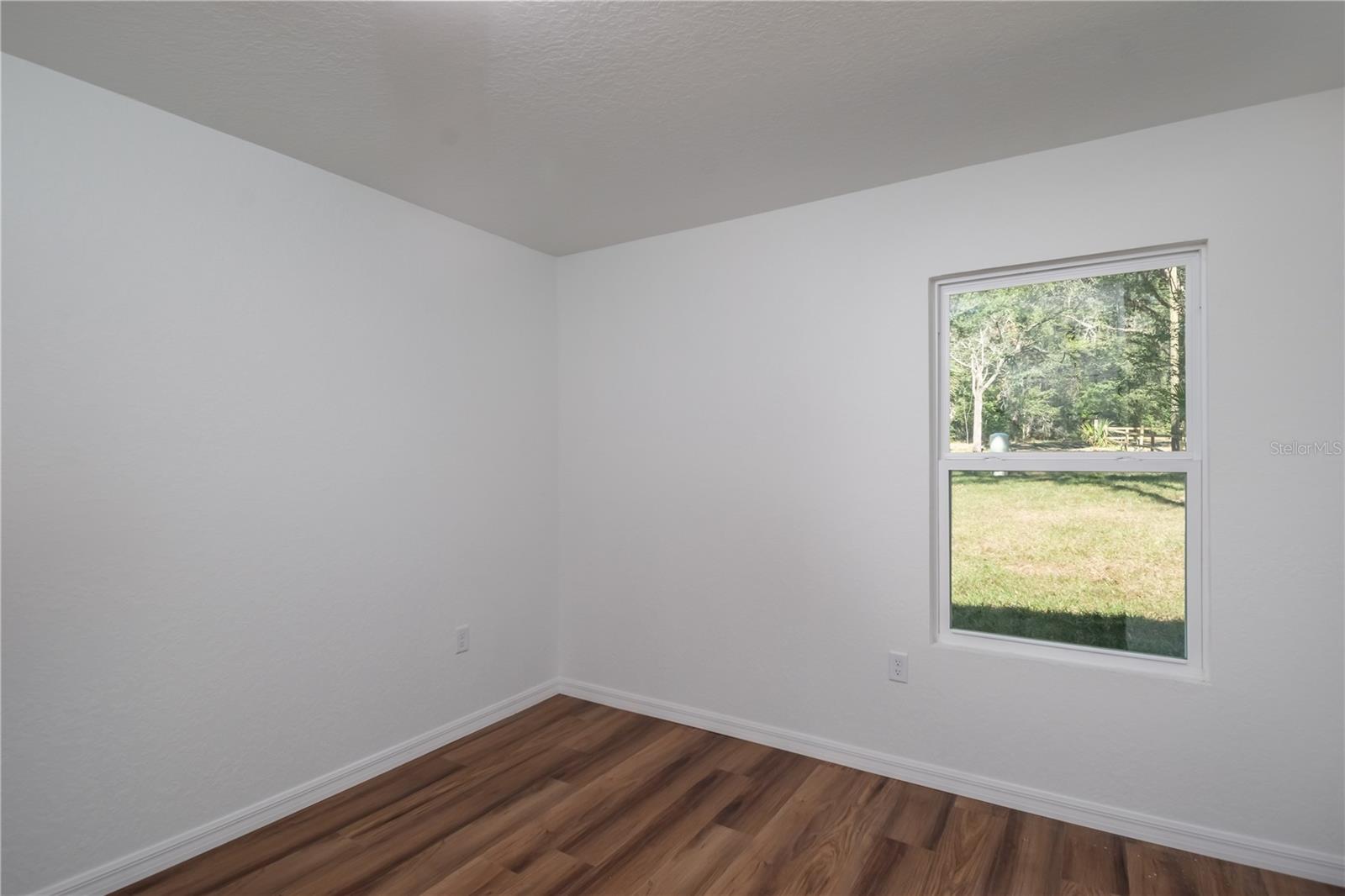 Image 33 of 34 For 17009 60th Street