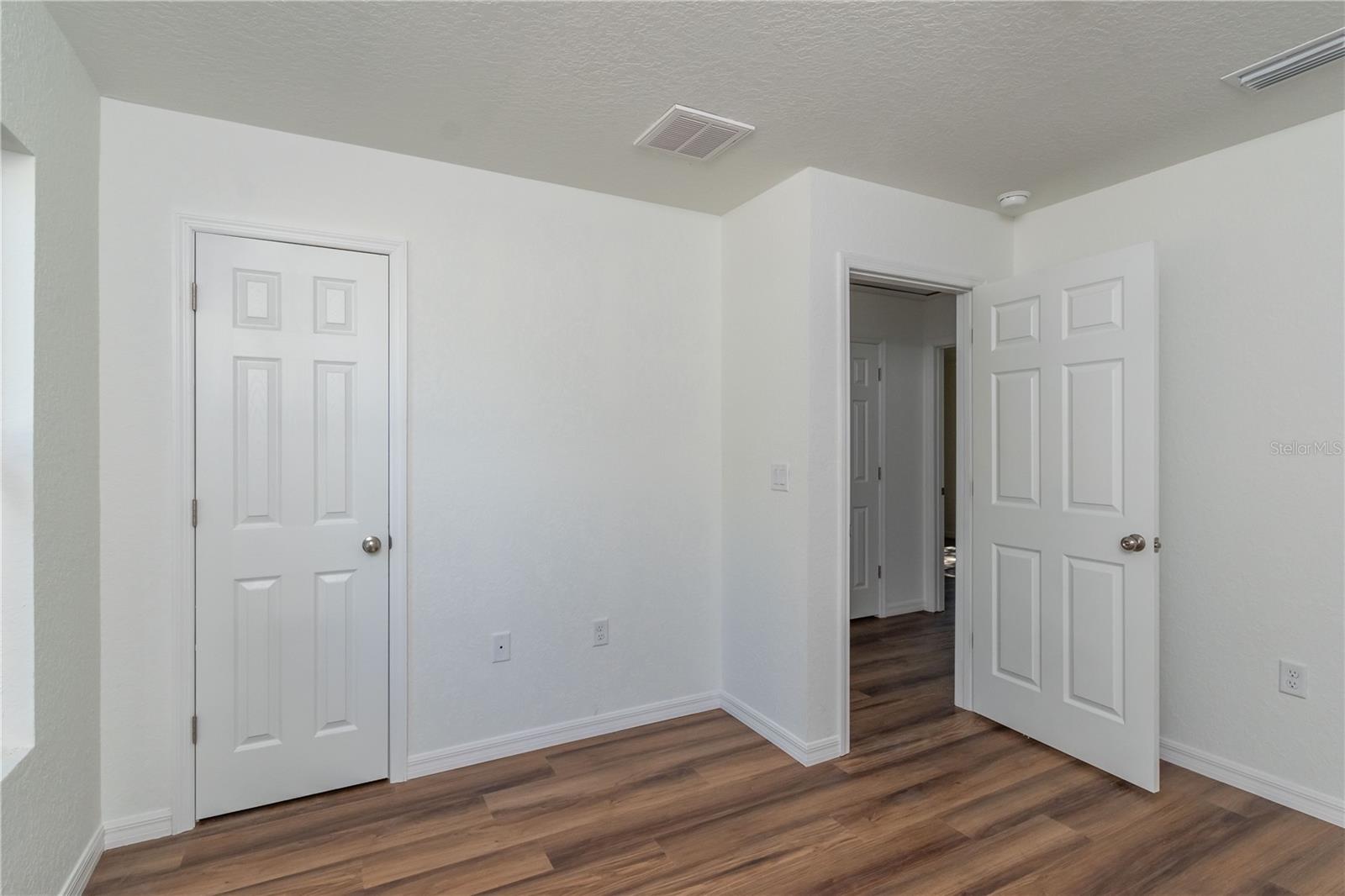 Image 34 of 34 For 17009 60th Street