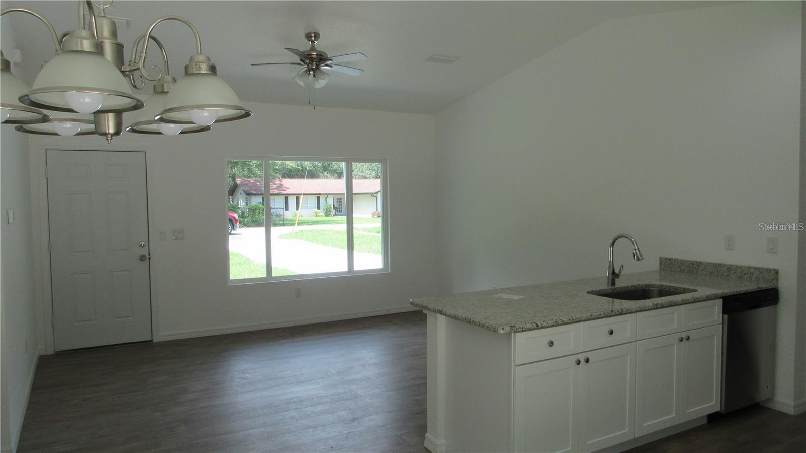Image 37 of 61 For 17009 60th Street