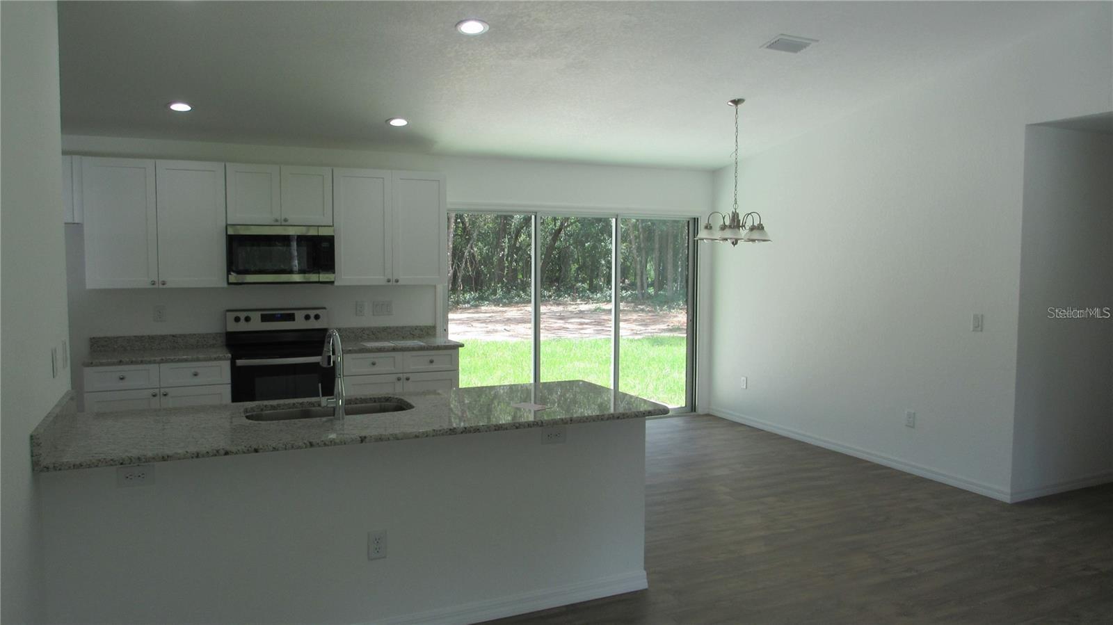 Image 38 of 61 For 17009 60th Street