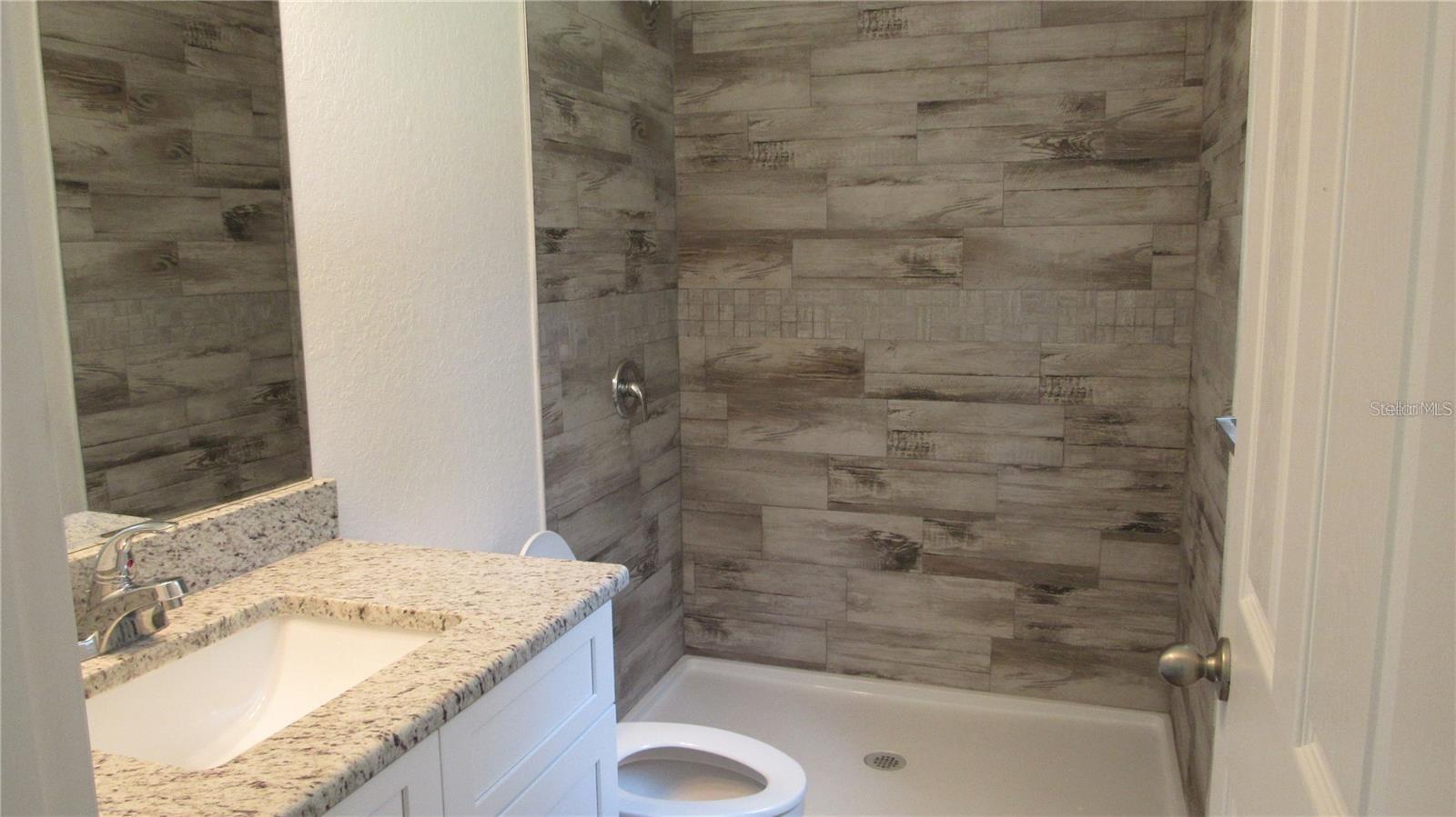 Image 40 of 61 For 17009 60th Street