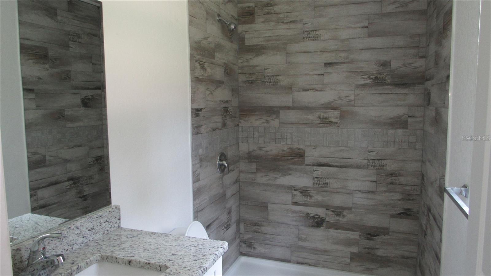 Image 41 of 61 For 17009 60th Street