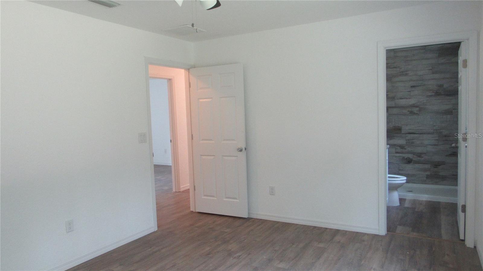 Image 42 of 61 For 17009 60th Street