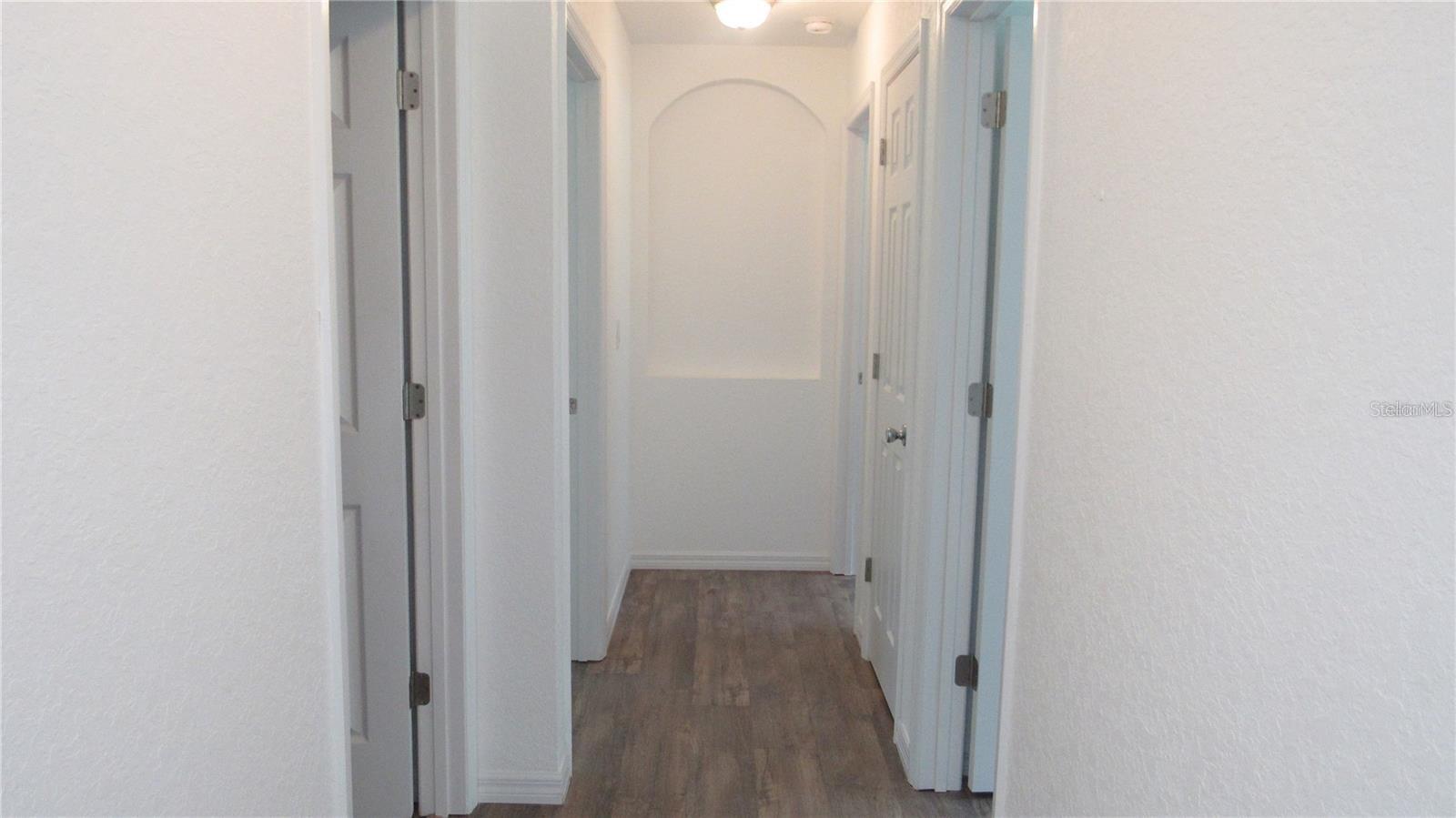 Image 43 of 61 For 17009 60th Street