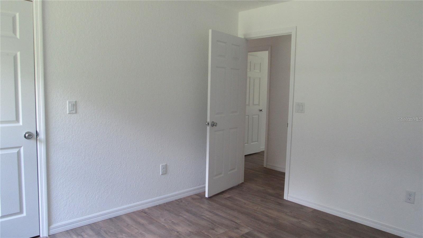 Image 44 of 61 For 17009 60th Street