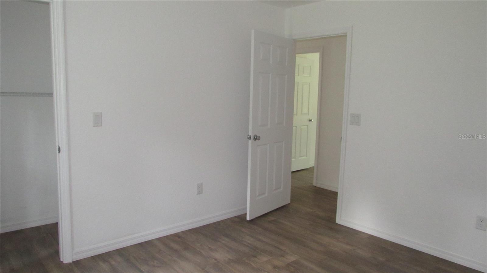 Image 45 of 61 For 17009 60th Street