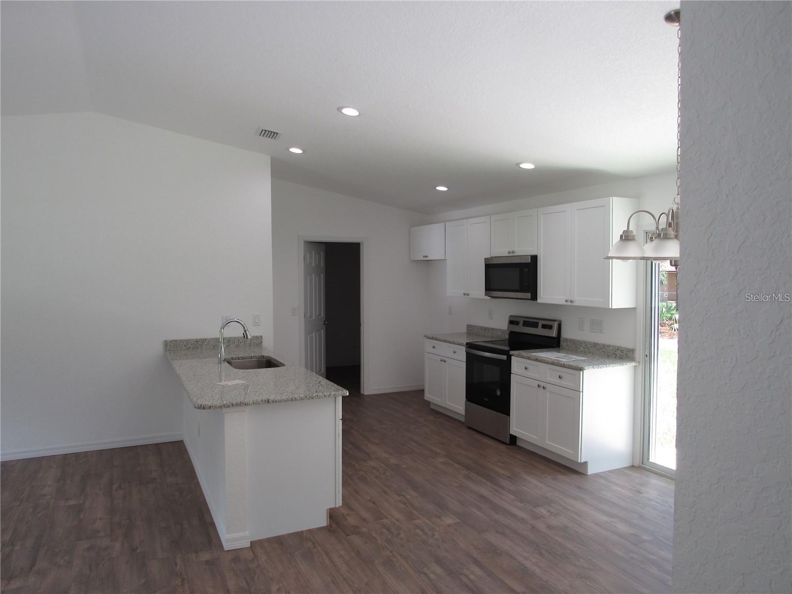 Image 49 of 61 For 17009 60th Street