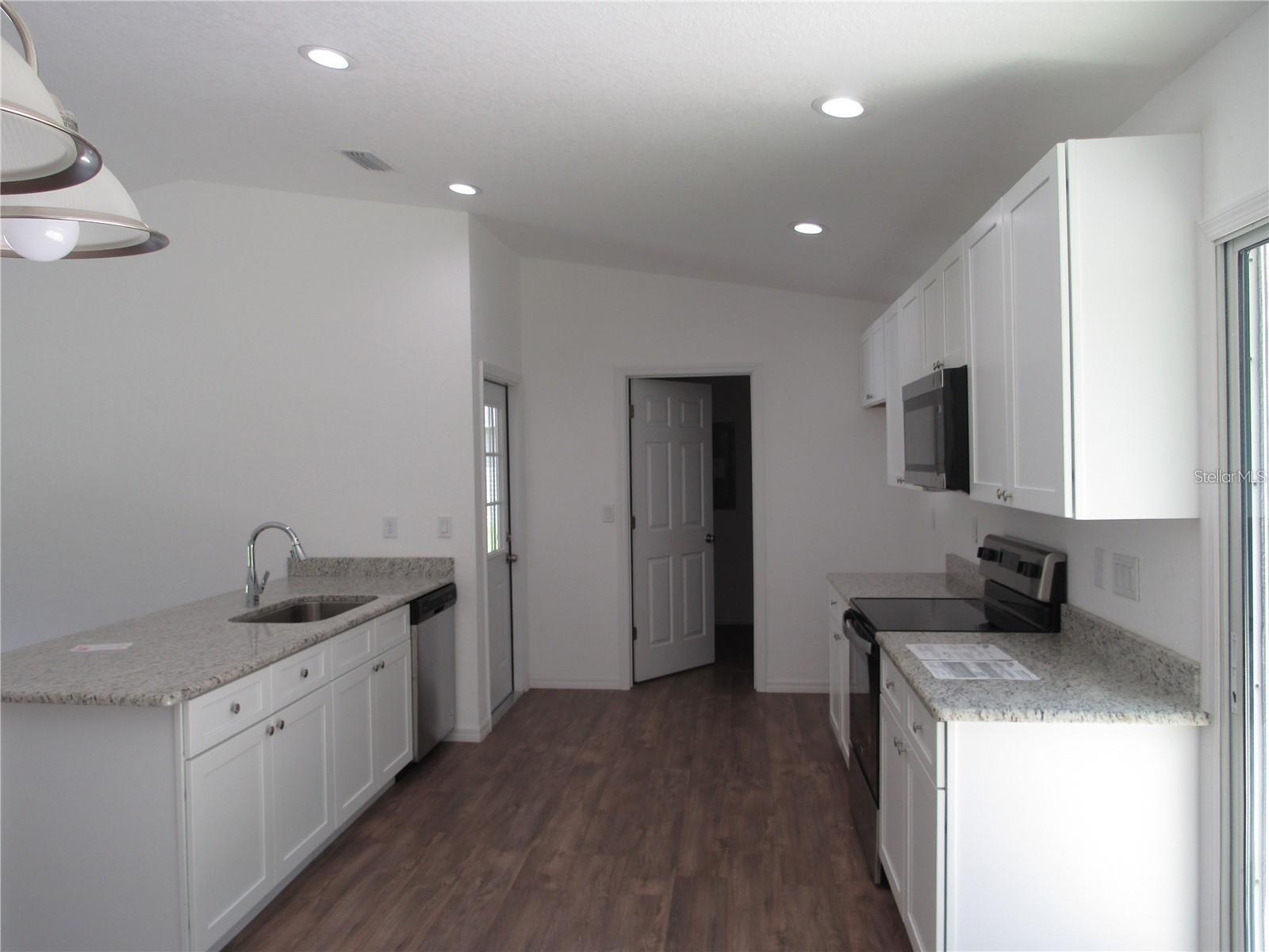 Image 50 of 61 For 17009 60th Street
