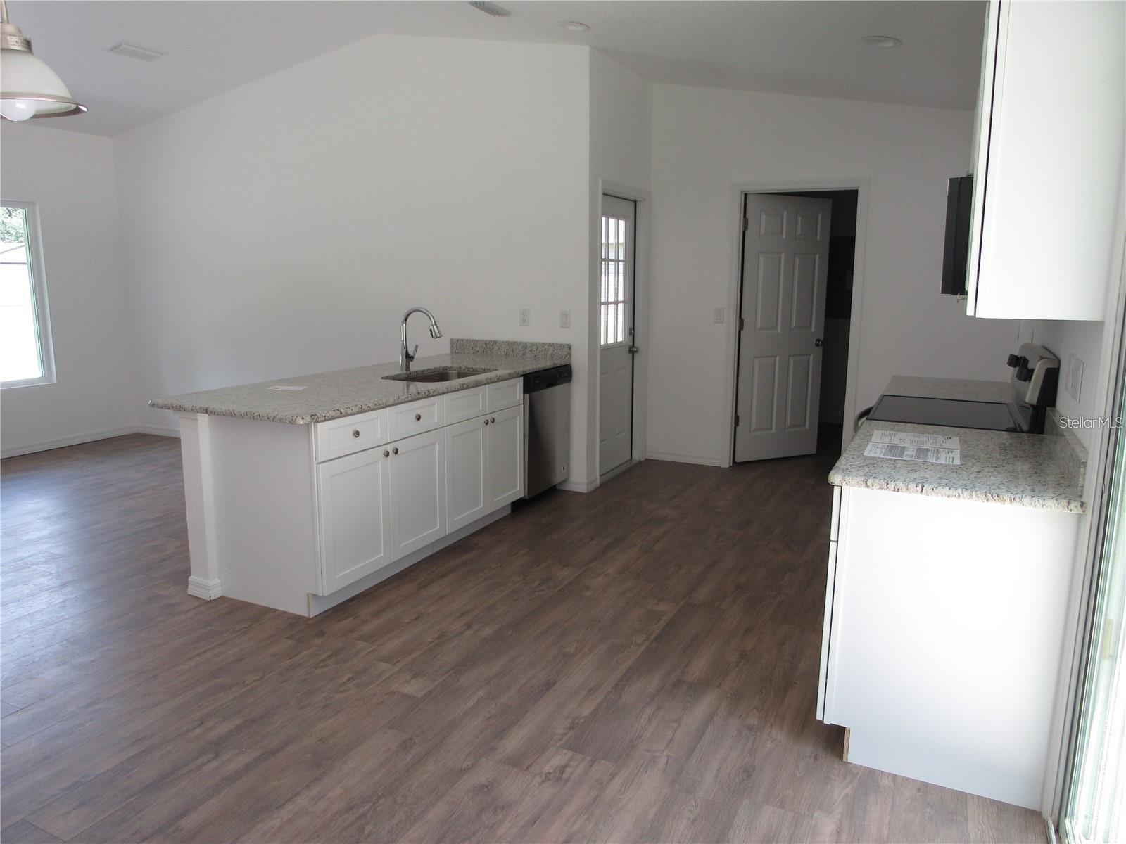 Image 51 of 61 For 17009 60th Street