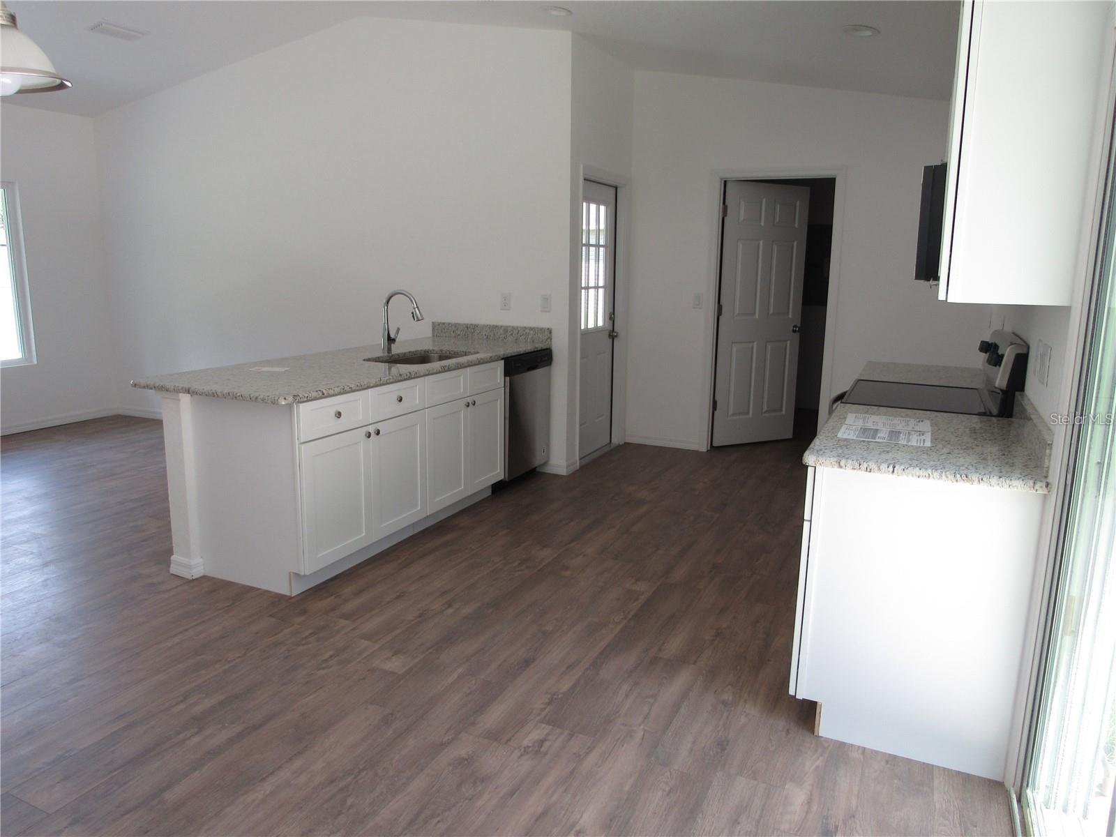 Image 52 of 61 For 17009 60th Street