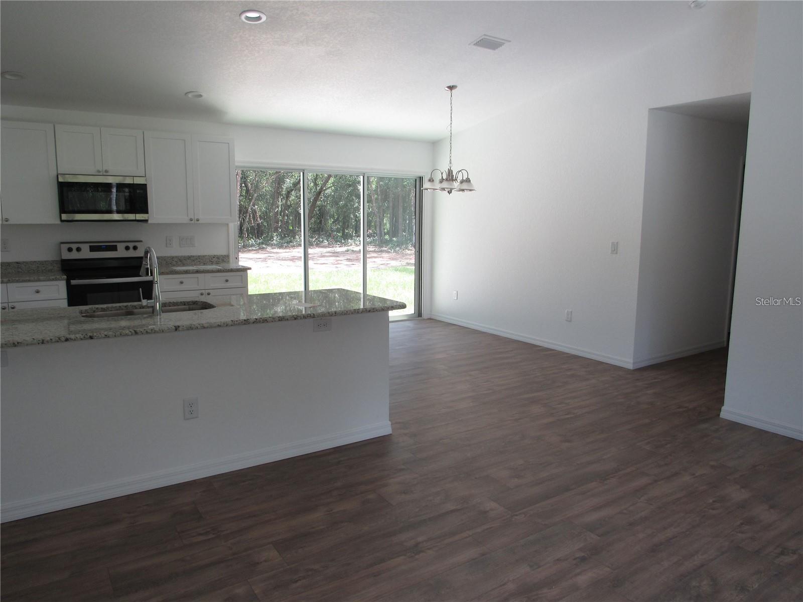 Image 53 of 61 For 17009 60th Street