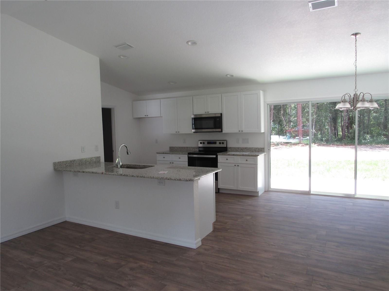 Image 54 of 61 For 17009 60th Street