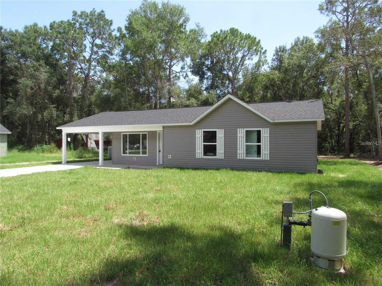 Image 55 of 61 For 17009 60th Street