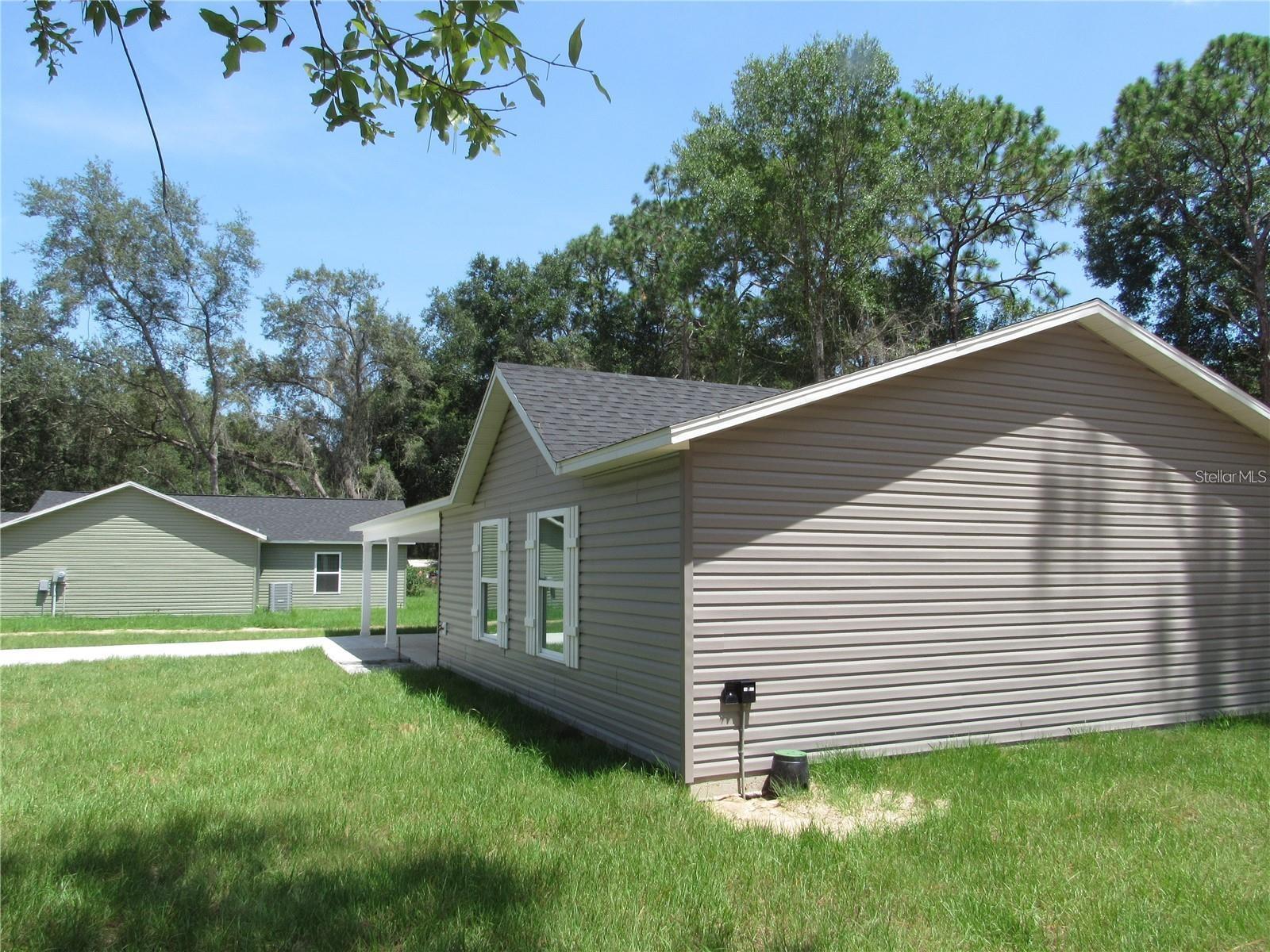 Image 56 of 61 For 17009 60th Street