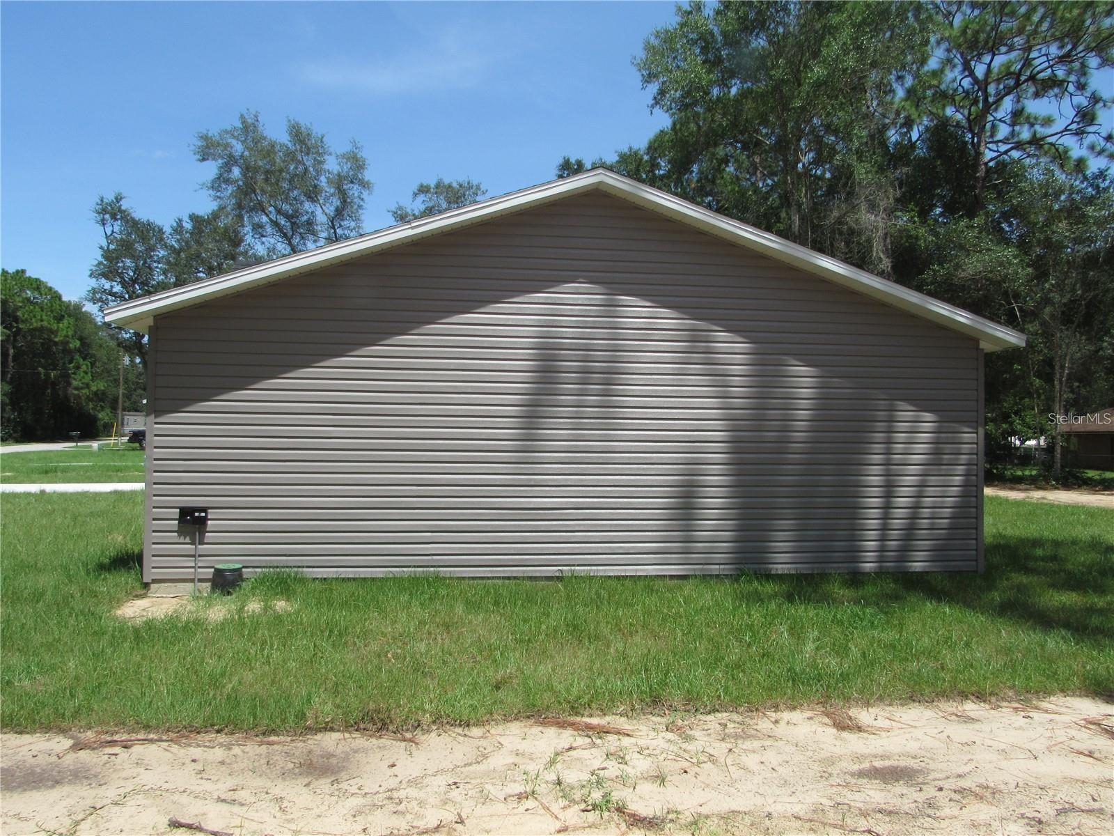 Image 57 of 61 For 17009 60th Street