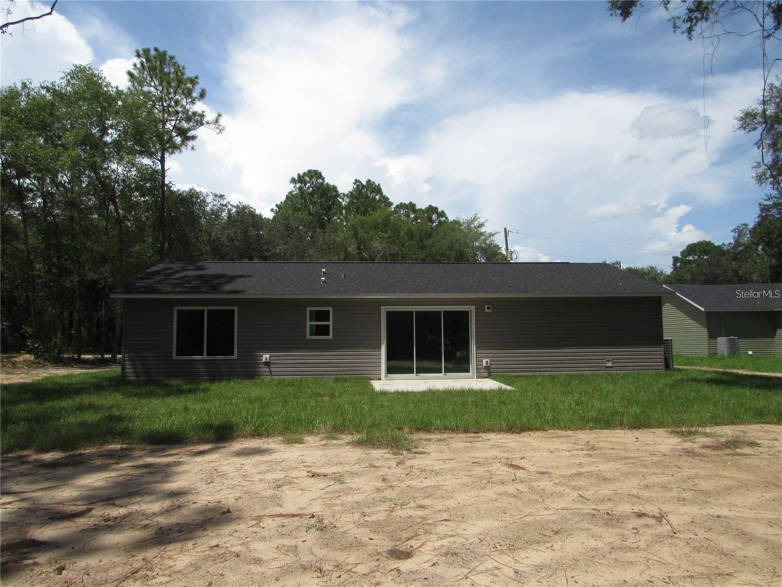 Image 58 of 61 For 17009 60th Street