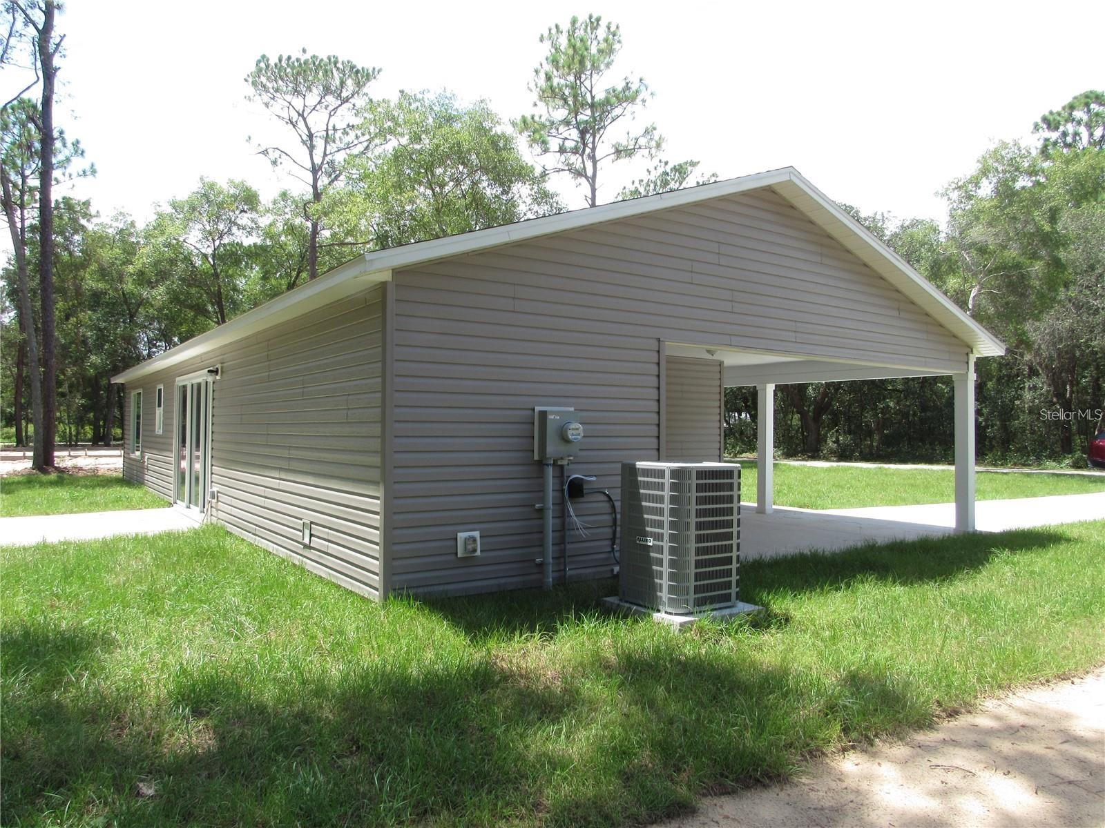 Image 59 of 61 For 17009 60th Street