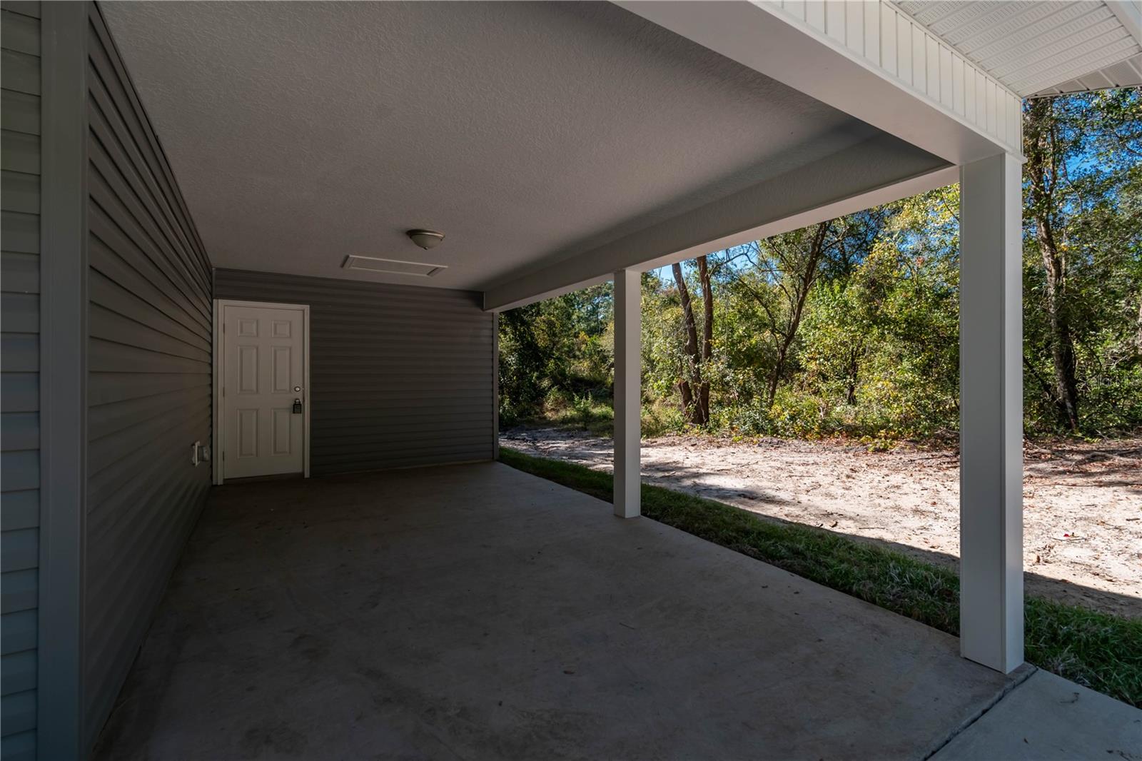 Image 6 of 34 For 17009 60th Street