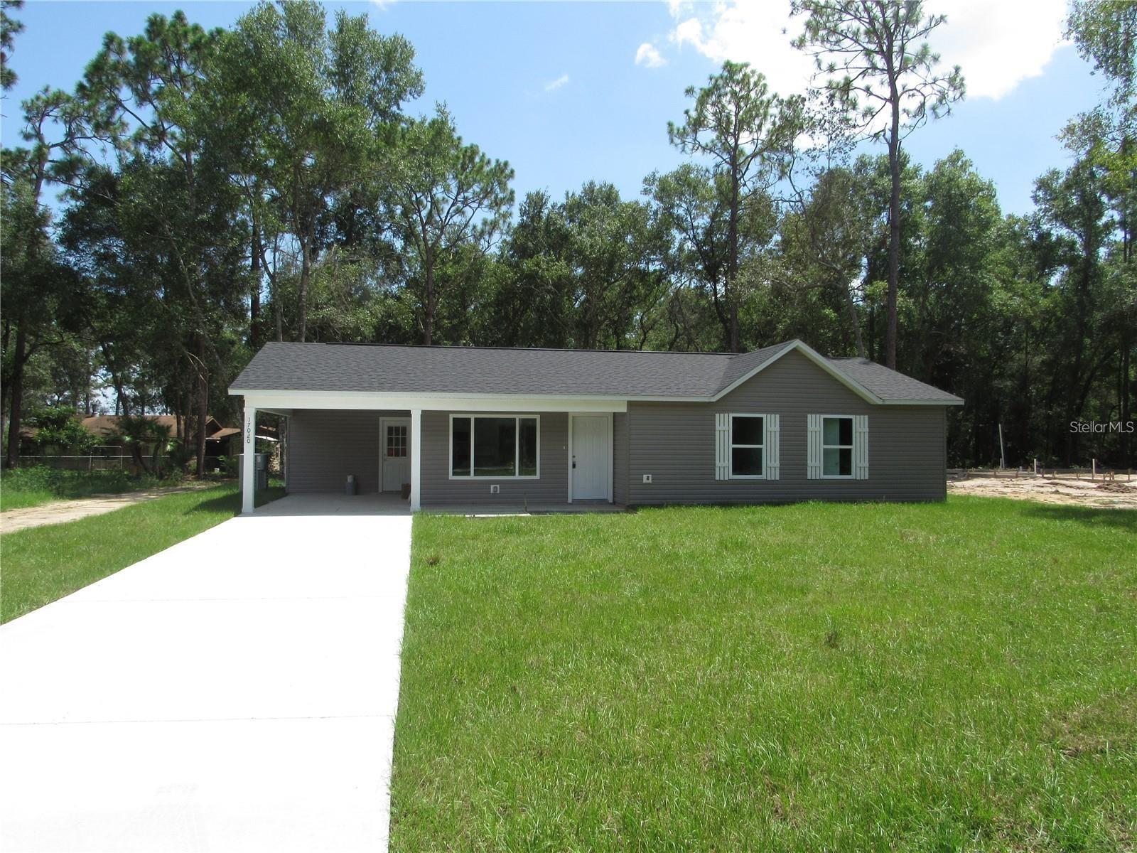 Image 60 of 61 For 17009 60th Street