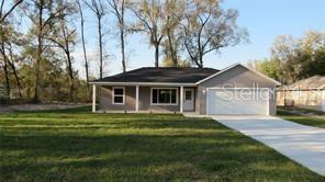 Image 61 of 61 For 17009 60th Street