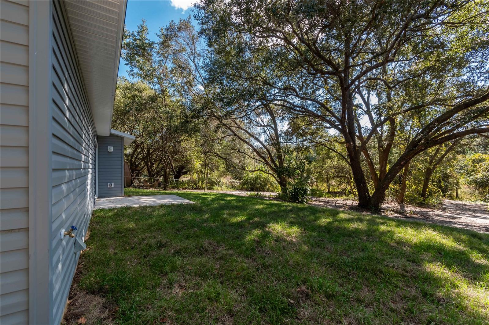 Image 7 of 34 For 17009 60th Street
