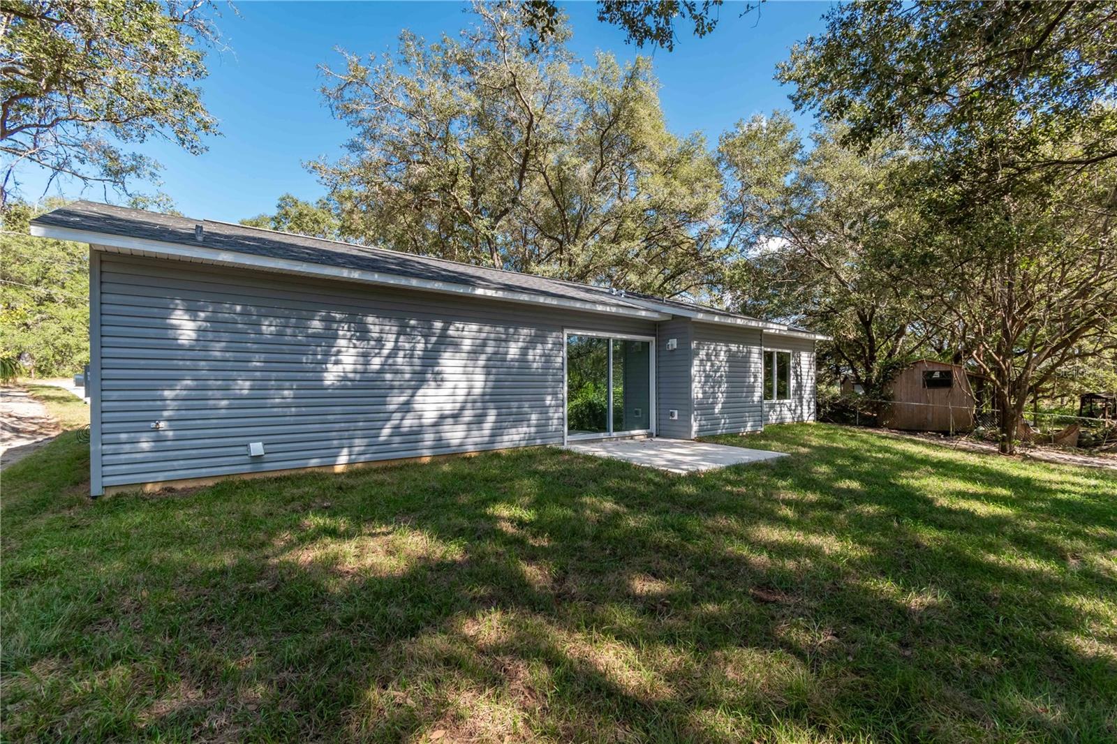 Image 8 of 34 For 17009 60th Street