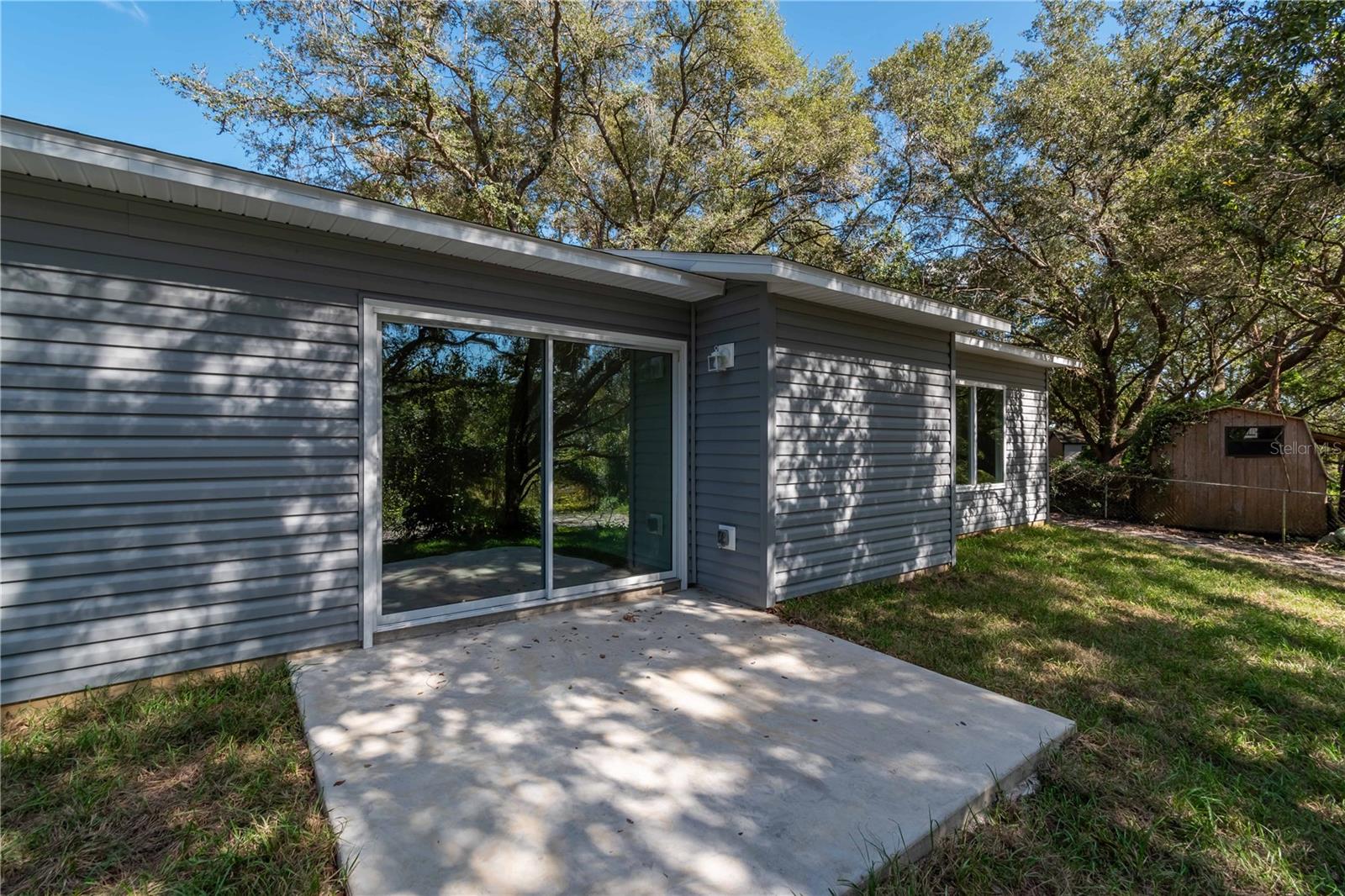 Image 9 of 34 For 17009 60th Street