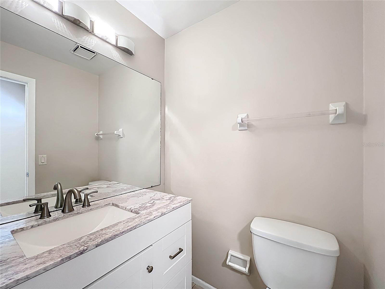 Image 30 of 65 For 70 Sapphire Road