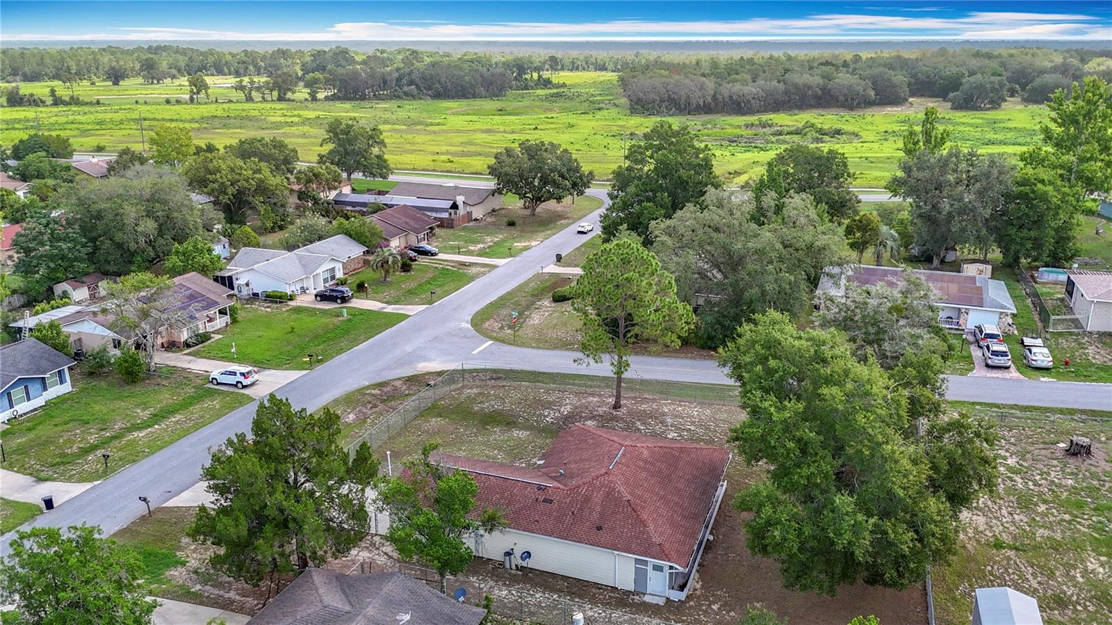 Image 45 of 65 For 70 Sapphire Road