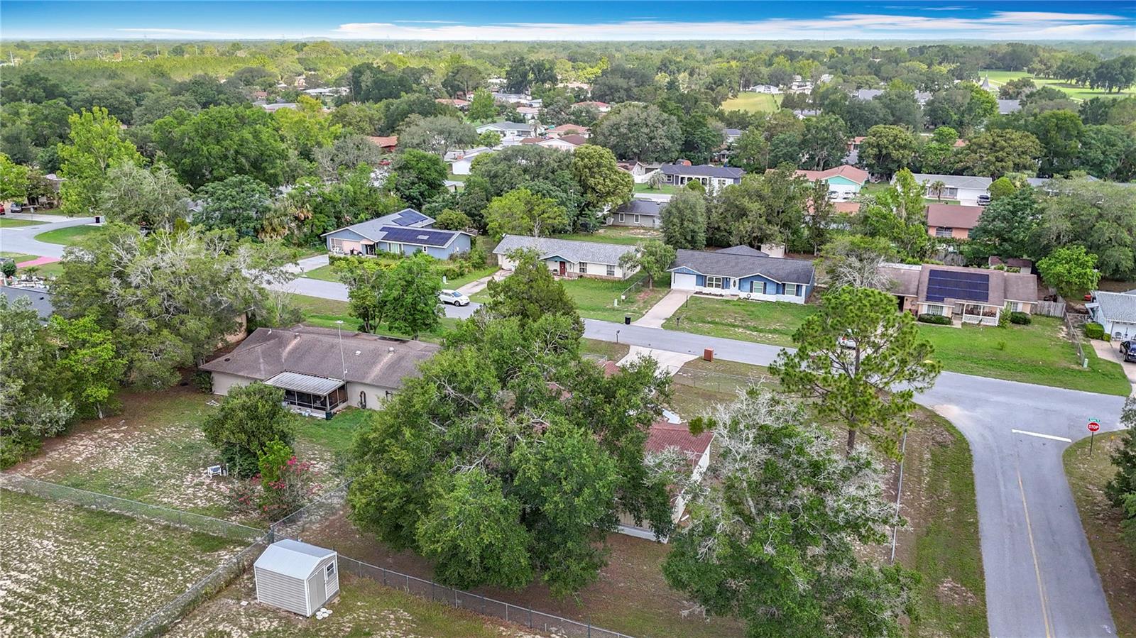 Image 47 of 65 For 70 Sapphire Road