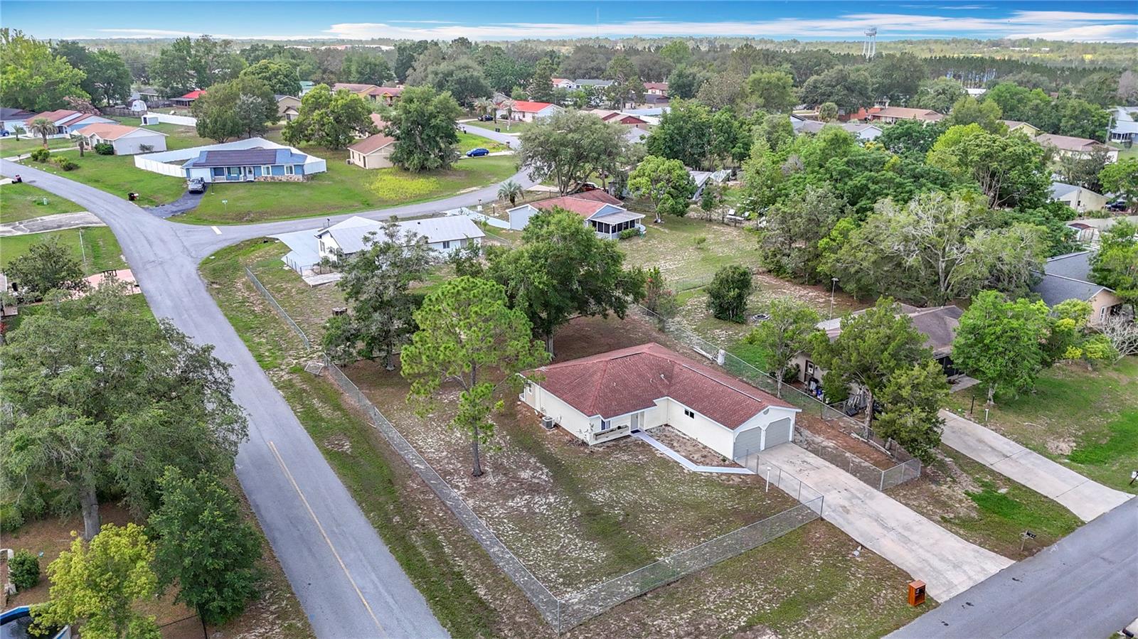Image 61 of 65 For 70 Sapphire Road