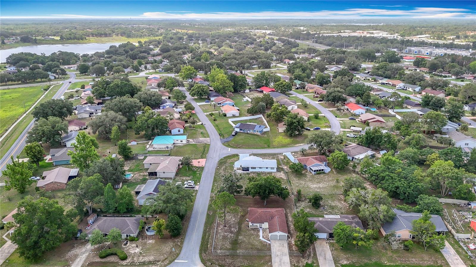 Image 64 of 65 For 70 Sapphire Road
