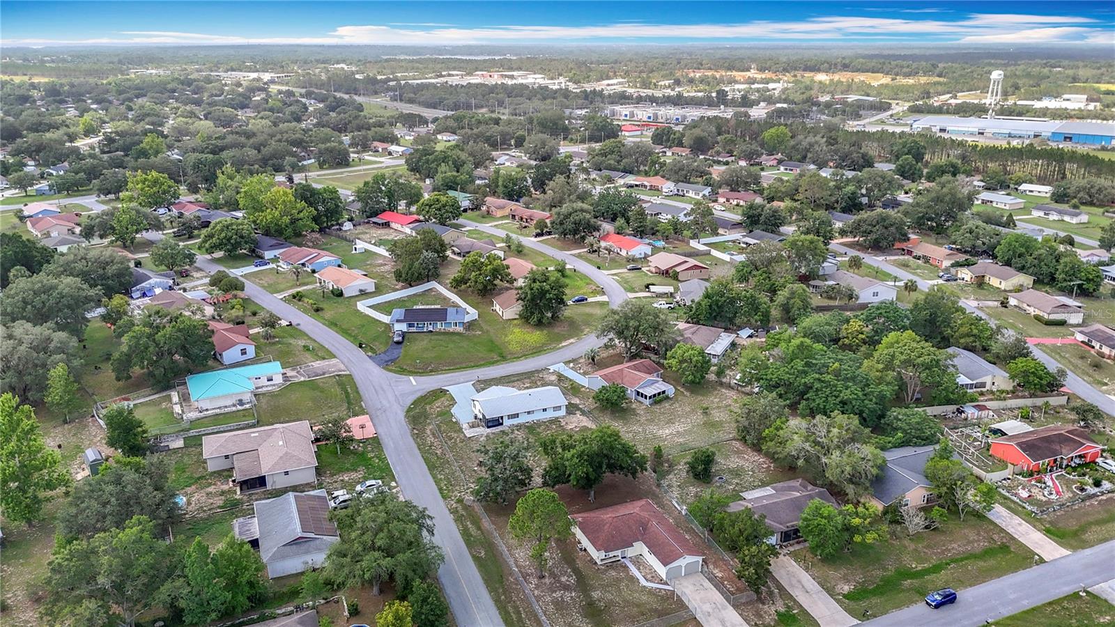 Image 65 of 65 For 70 Sapphire Road