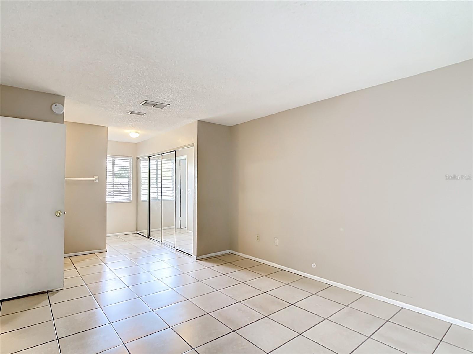 Image 9 of 65 For 70 Sapphire Road