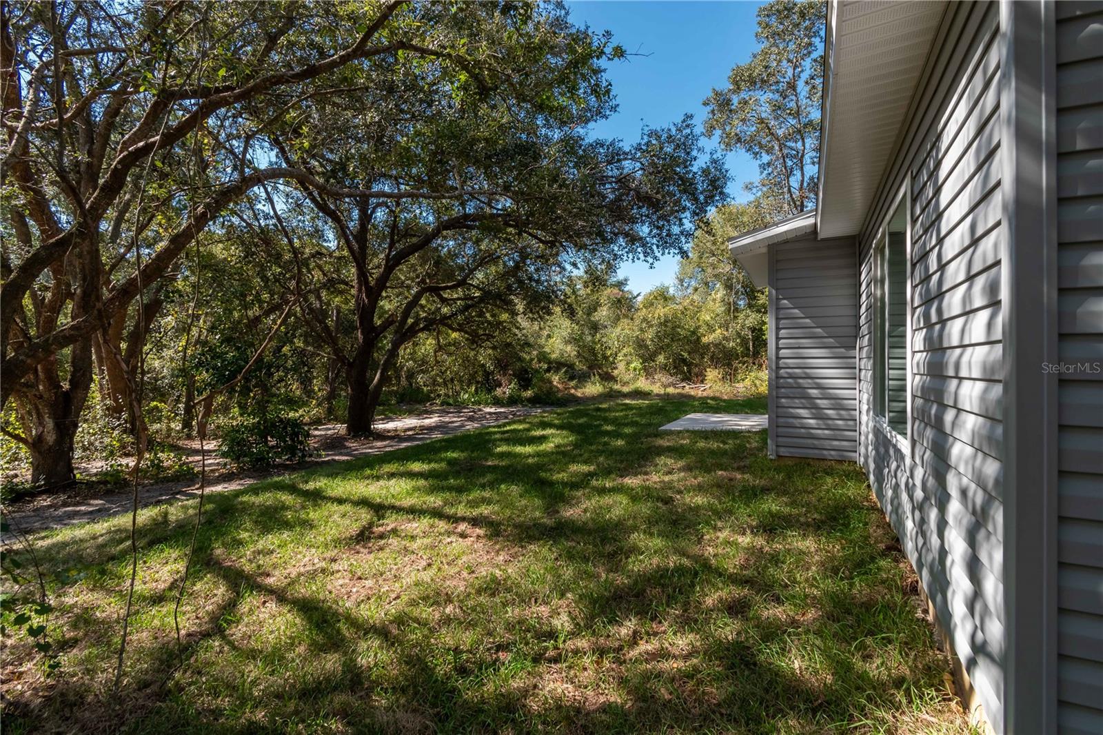 Image 11 of 34 For 16615 63rd Lane