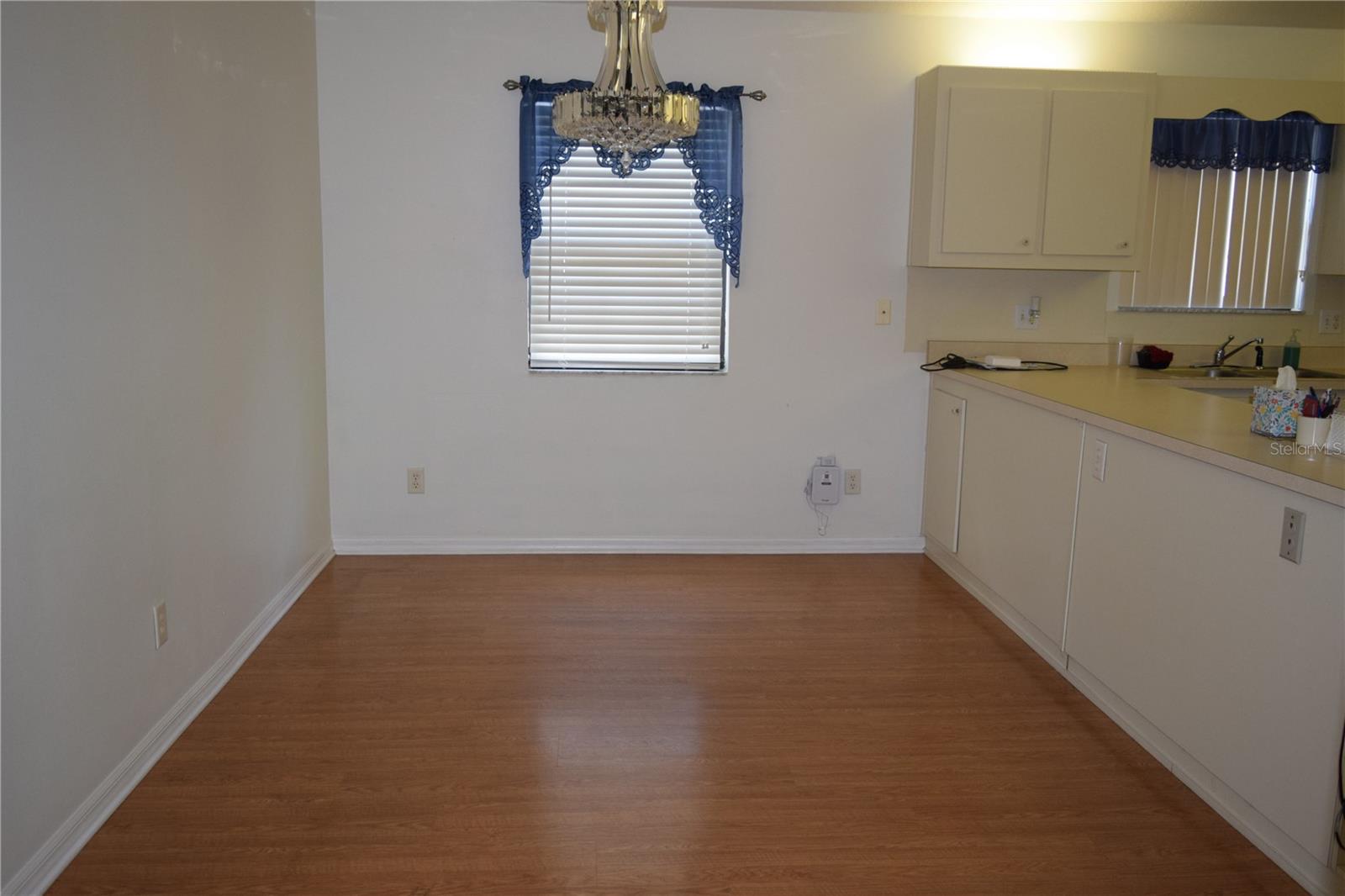 Image 10 of 39 For 3904 22nd Street