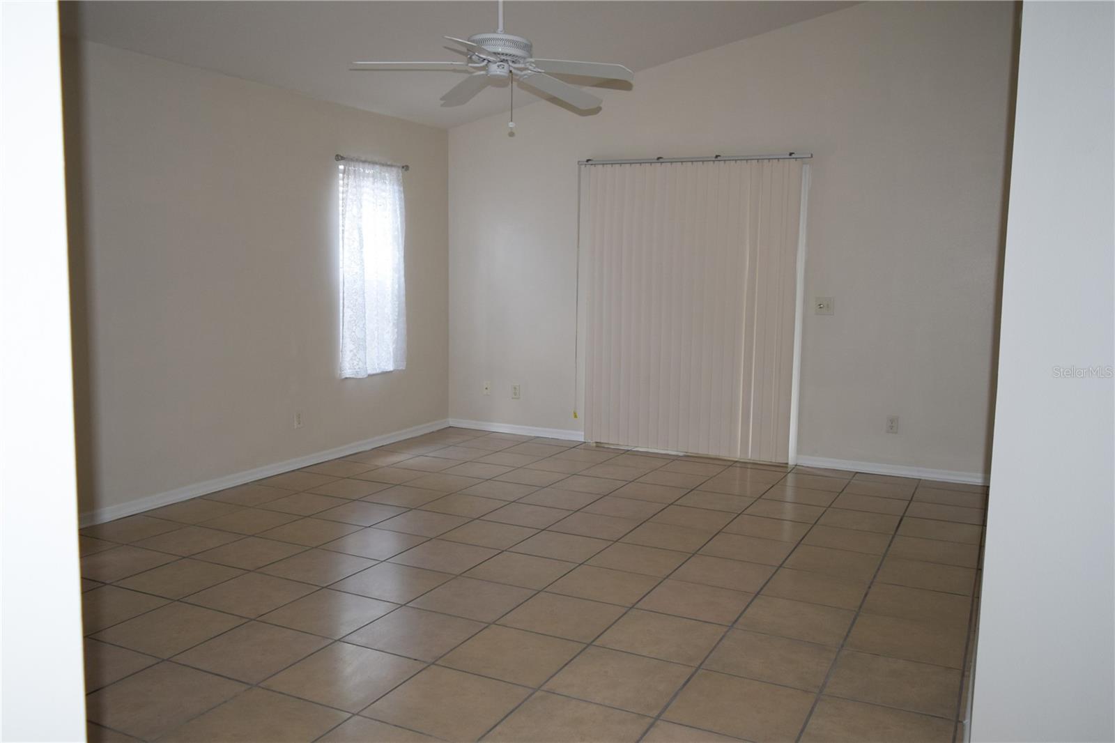 Image 11 of 39 For 3904 22nd Street
